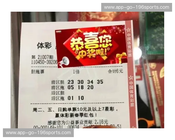 赛程黄牌分析：如何让你的投注更精准？