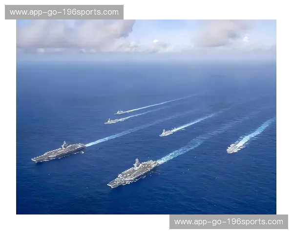 巅峰对决：首尔FCvs北京国安，东亚绿茵豪门的策略博弈与命运之战