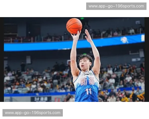 疆鲁巅峰对决:CBA赛场上的“双子星”闪耀,谁能摘得荣耀桂冠?